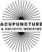 Acupuncture and Holistic Medicine Clinic