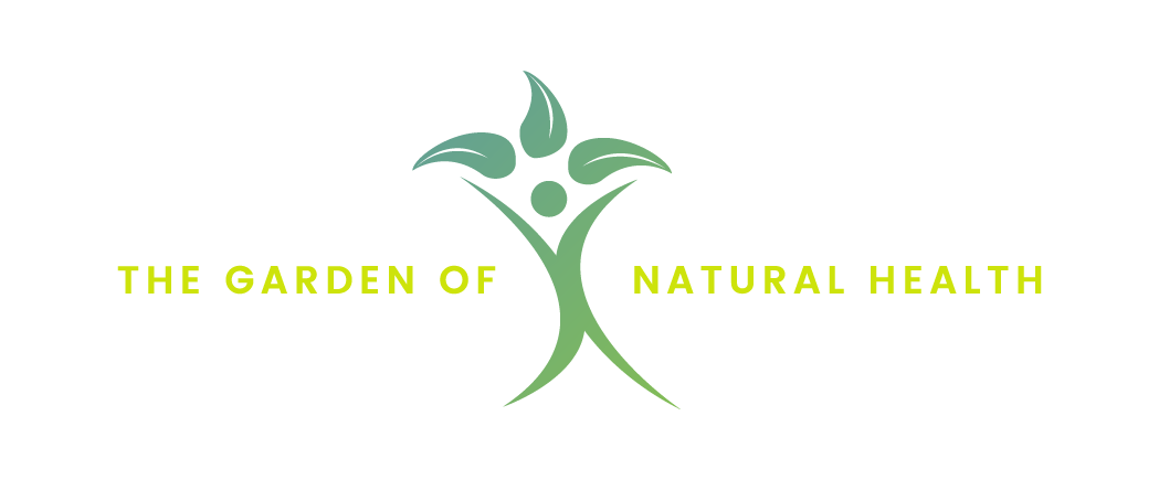 Acupuncture and Holistic Medicine